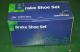   HY ACCENT/VERNA 06- . PLB-031