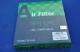   HY SANTA FE/SONATA NF 04-06 PMA-018