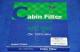   KIA SPECTRA/SEFHIA/SHUMA II . PMB-C07 Parts-Mall