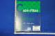   HY SONATA EF/SANTA FE/KIA MAGENTIS/OPTIMA/SORENTO 00- . PMB-C11