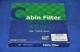 -     KIA SORENTO 02- PMB-C14