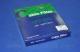   SAAB 9-5 10 -, OPEL INSIGNIA 08- PMC-P11