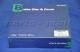   HYUNDAI ACCENT/PONY EXCEL  PRA-001