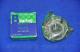  HYU ATOS/GOETZ/I10/PICANTO 1.0-1.1 98- PSA-B004