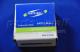    DAE LACETTI 05- PSCC001 Parts-Mall