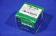   NEXIA/LACETTI/AVEO DOHC PSC-C004