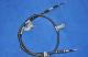    HY SANTA FE 06- .  4WD PTA-363