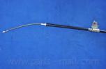    HY STAREX 97-01  PTA491