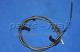   () KIA MAGENTIS/OPTIMA 00-05 L PTB-285