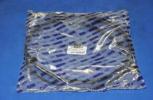   DAEWOO DAMAS/LABO PTC-017
