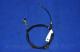    SSANGYONG ACTYON SPORTS .. PTD-012
