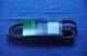   4PK1045 KIA /SEPHIA/SHUMA/SPECTRA 1.6 16V PVB021