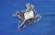 -   KIA CARNIVAL 98-01 PXCWA318