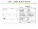   LANOS PXNDC027