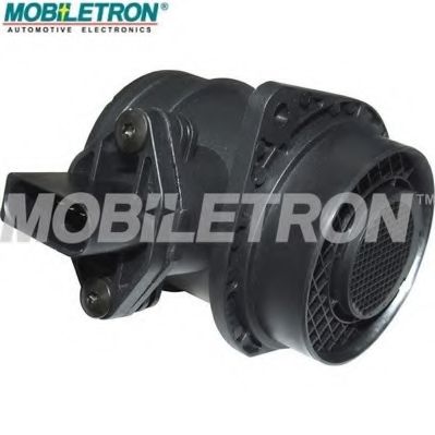   VAG 1.4 / 1.9 TDI MA-B022