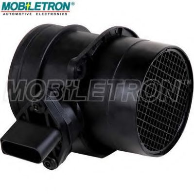   AUDI 1.8T  A3, TT MA-B025