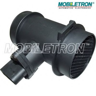   BMW (E36/E38/46) MAB031