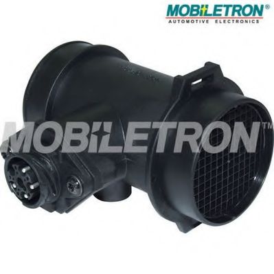   MB MA-B050