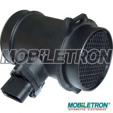  MB MAB054