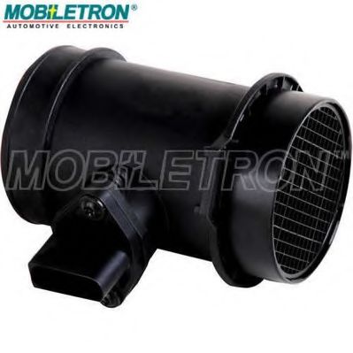   VAG A4/6, SUBERB, PASSAT -05 MA-B085