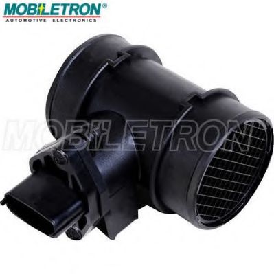 РАСХОДОМЕР ВОЗДУХА OPEL AGILA 00-09/ CORSA C 00- MAG006