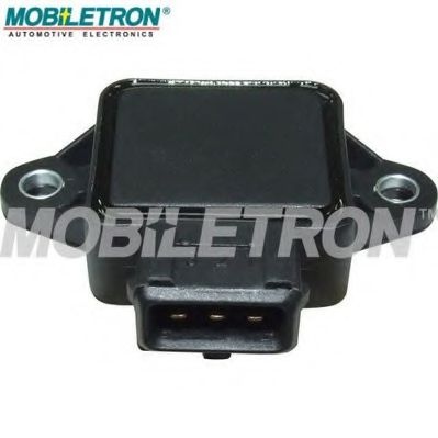   .  PSA,-, GMC TPE003