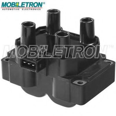   2215034079.60681970168 S234[OE 60558152, 60809606, 7648797] ALFA-ROMEO: 145, 164,FIAT: BRAVO, MAREA, PUNTO, TEMPRA CC-20