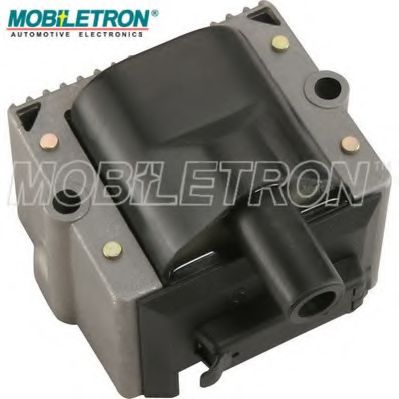   12270300529.81161990416880061 - SE00210306[OE 701905104A, 867905105A] VW: GOLF, PASSAT, TRANSPORTER,   CE-01