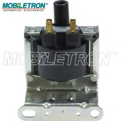   F000ZS01119.6040197014088003211876 - S253[OE 1208003, 1208054, 1208070, 90449739, 90510386] OPEL: ASTRA F, VECTRA A, B (NC4) CE-03