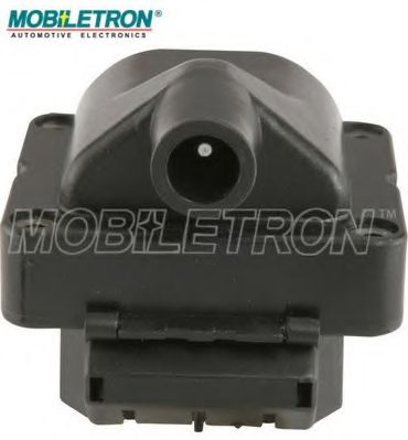   12270220309.81141990414880001[OE 6N0905104, 867905104, 867905104A, 040100025] AUDI: 80 2.0, VW: GOLF III, IV (NC3+) CE-09