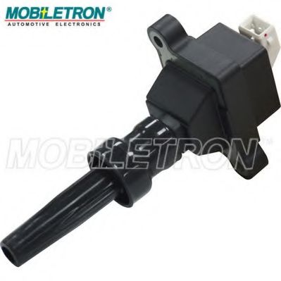 CE-117 597055 CITROEN XSARA 2.0I(16V) 98- . CE117