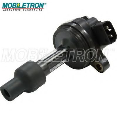 КАТУШКА ЗАЖИГАНИЯ VOLVO 740-960 2.0-2.9, S40, S70 CE128