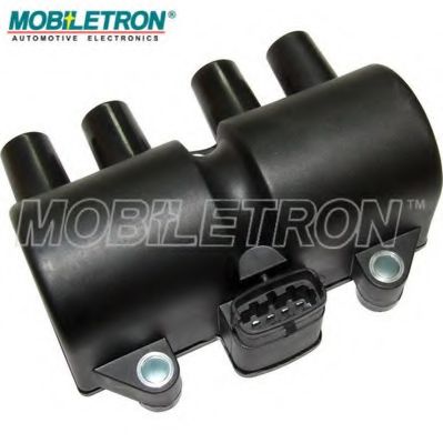 CE-141 10457870 OPEL MERIVA 1.6I 03- .. CE-141