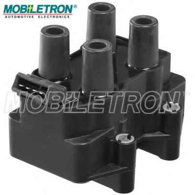   9.617219702728800151192210384[OE 9045825, 1208071] OPEL: ASTRA F, G, VECTRA A, B (NC4) CE-39