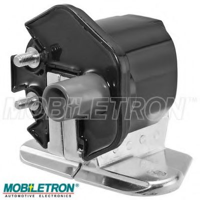   2215024299.6201, 9.60781970301, 1970178 - S296[OE 0001586103] MERCEDES-BENZ: W201, 124 CE-53