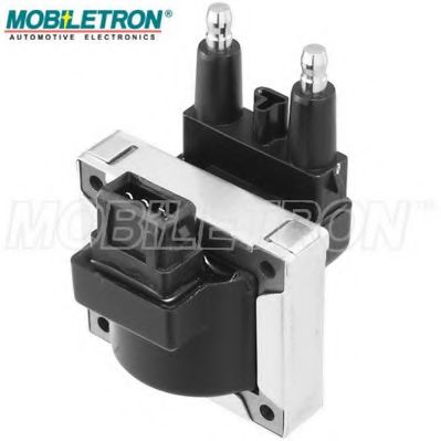   9.61751970275880060 - S31710383[OE 7700854306, 7700863020] RENAULT: ESPACE, LAGUNA (NC3) CE-54