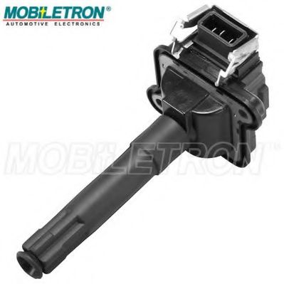   9862210119.6254S1970354S880081 - S01610342[OE 058905105, 058905101] AUDI: A3-A6, VW: GOLF, PASSAT 1.8T 96- CE-56