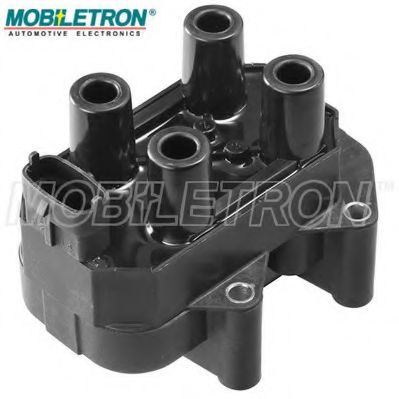   2215030119.62891970389[OE 90506102, 1208076] OPEL: SINTRA 2.2 16V 9799 CE-59