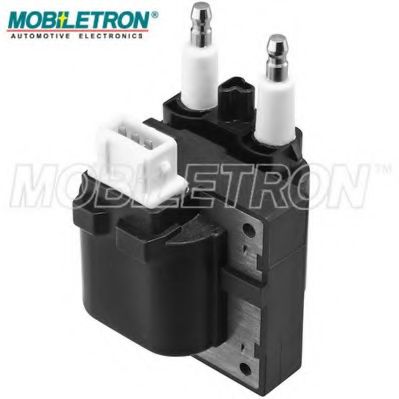  9862210319.6256197035688001911931 - S25510380[OE 7700863021, 7701041608] RENAULT: MEGANE (NC3),   CE-61