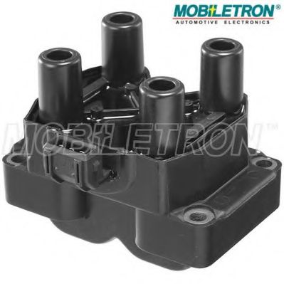   2215030019.61731970273880137 - S30010386[OE 90443900, 1208065] OPEL: CALIBRA, OMEGA, VECTRA B 2.0 90-99 CE-63