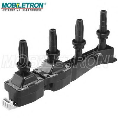   NEW88008510405[OE 5970.80] PEUGEOT: 206-307 GREY (NC4),   CE-67