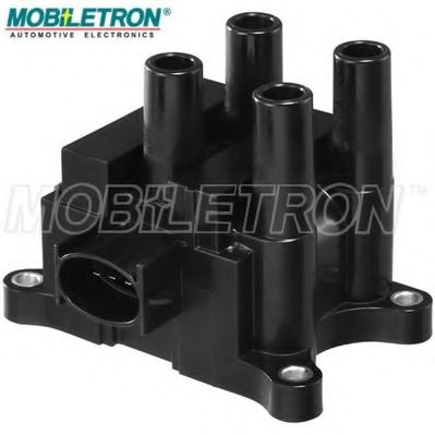   880049 - SE035, ZS350[OE 1067601, 1075786, 1130402] FORD: ESCORT, MONDEO, FOCUS (NC3) CF46