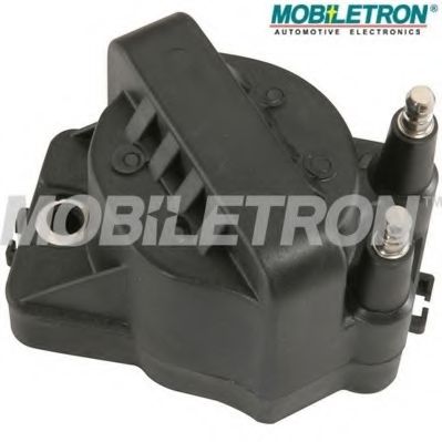   [OE 1106008] CHEVROLET: 93- CG-14