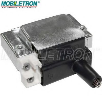   F000ZS01169.6114197021488005311915 - S27510344[OE 30500PT2006, 30510PT2006] HONDA: ACCORD, CIVIC, CR-V, HR-V (NC2) CH-03