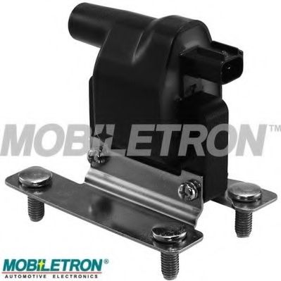   [OE 22433KA320] SUBARU: CN-04