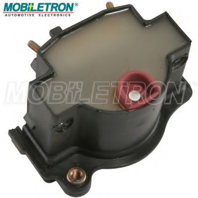   9.6100, 9.60971970200, 197019710426[OE 9091902135, 9091902139, 9091902196] TOYOTA: COROLLA 1.6 89-93 CT-01