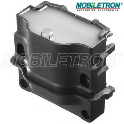   F000ZS01179.6099197019988007210387[OE 94404545, 9091902164] TOYOTA: CARINA II, E, COROLLA, RAV-4 (NC2) CT-07