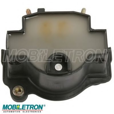 CT-13 90919-02135 TOYOTA COROLLA 1.3-1.8I 92- CT-13