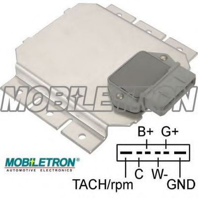    IG-B014