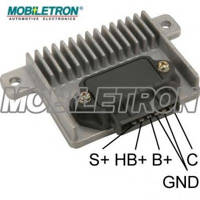    IG-H011